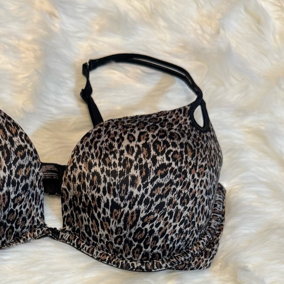 Sexy Little Things Victorias Secret Rare Bra - Picture 9 of 9